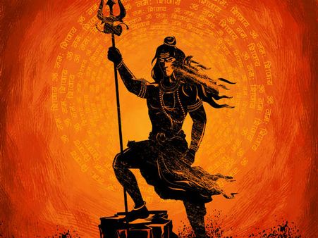 ৭. পদ্ম ফুল: