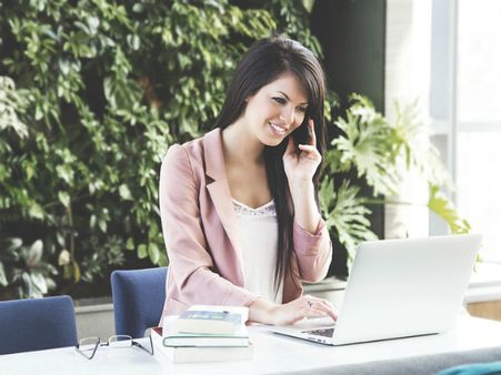 ২. কর্মজীবনে সফলতা লাভের সম্ভাবনা বাড়ে: