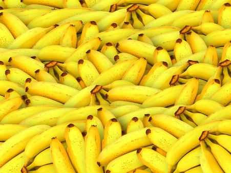 ২. অ্যাস্থেমার প্রকোপ কমে: