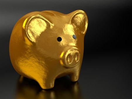 ২. অর্থনৈতিক উন্নতি ঘটে: