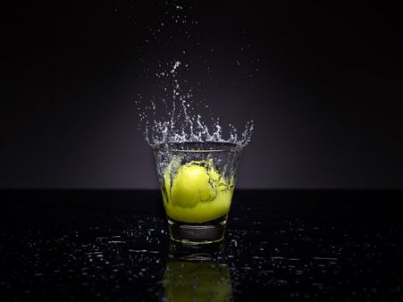 ২. বাস্তু দোষ কেটে যায়: