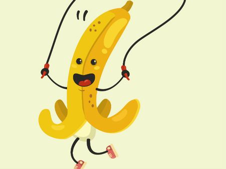 ৩. হজম ক্ষমতার উন্নতি ঘটে: