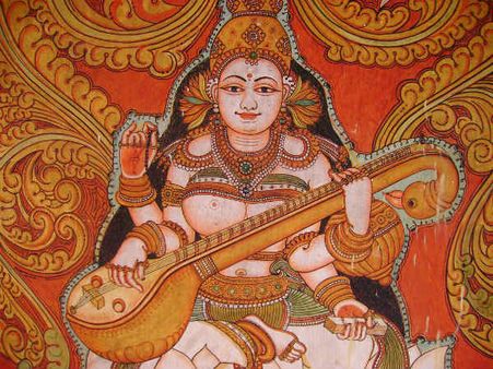 ৩. রাজহাঁস: