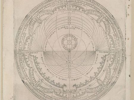 ৩. মিথুন এবং কন্যারাশি: