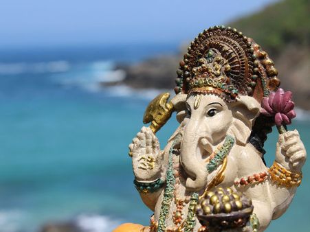 ৩. বাপ্পাকে একা ছাড়া চলবে না: