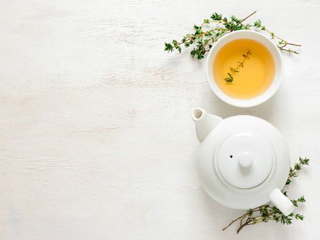 ৩. শরীরের ক্ষমতা বাড়ে: