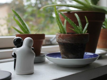 ৩. নানাবিধ হরমোনের ক্ষরণ ঠিক মতো হয়: