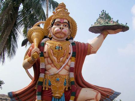 ৩. মনের সব ইচ্ছা পূরণ হয়: