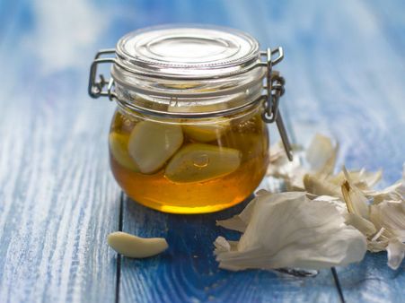 ৩. রক্তে শর্করার মাত্রা নিয়ন্ত্রণে চলে আসে: