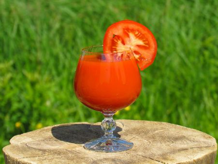 ৪. কোলেস্টেরলের মাত্রা কমে: