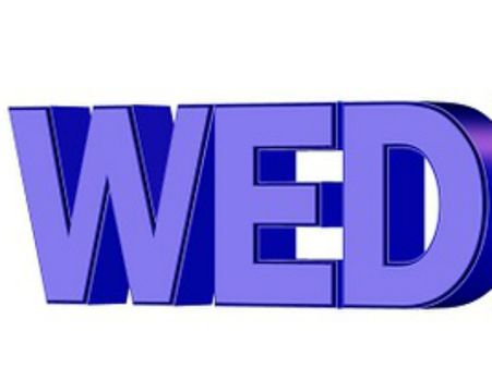 ৪. বুধবার: