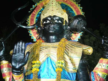 ৪. ধার-দেনা বাড়তে থাকবে: