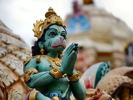 ৪. বুদ্ধির বিকাশ ঘটে: