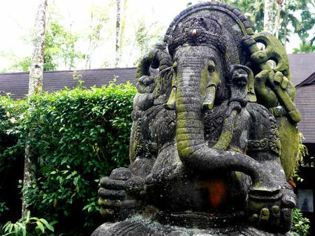 ৫. ভুলেও কাউকে ঠকাবেন না যেন! 