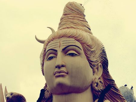 ৫. পঞ্চম অর্থাৎ শেষ মিনিট: