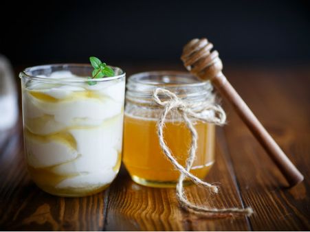 ৫.শরীর বিষ মুক্ত হয়: