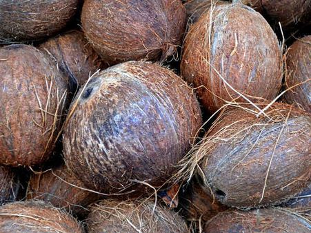 ৫. কর্মক্ষেত্রে চরম সফলতার স্বাদ মিলবে: