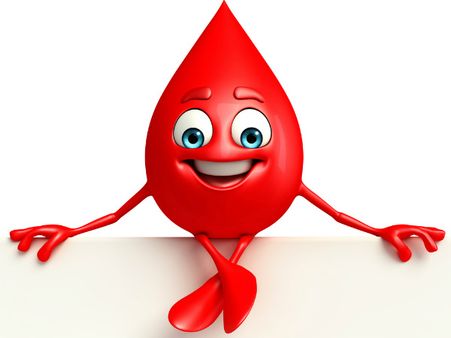 ৬. অ্যানিমিয়ার মতো রোগকে দূরে রাখে: