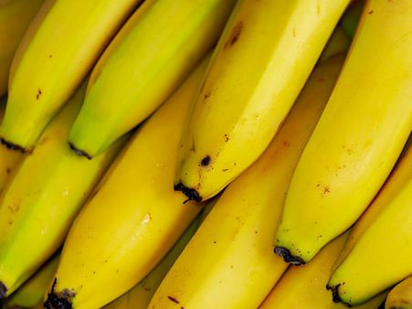 ৭.অ্যানিমিয়ার মতো রোগের প্রকোপ কমে: