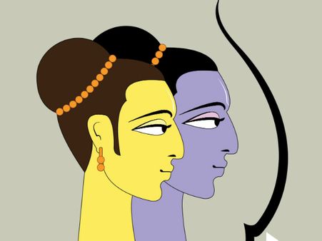 ৭. বৈবাহিক জীবন আনন্দে ভরে ওঠে: