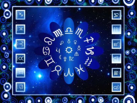 ৭. গ্রহ দোষ কেটে যায়: