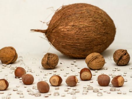 ৭. টাকা-পয়সা সংক্রান্ত সব ঝামেলা মিটে যাবে: