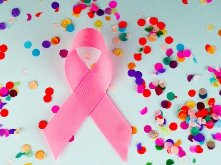 ৭. ক্যান্সারের মতো রোগকে দূরে রাখে: