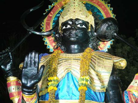 ৮. শনি গ্রহের প্রভাব কমে: