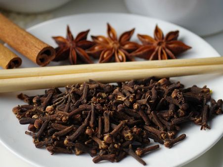 ৯. সাইনাসের মতো রোগ দূরে পালায়: