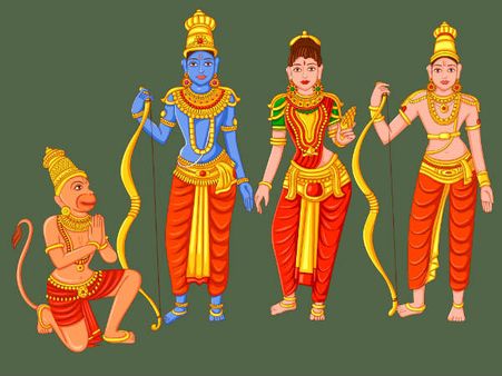 ৯. সাড়ে সাতির প্রভাব কমে: