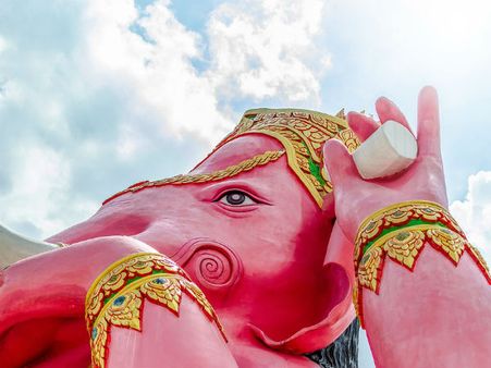 ৯. কর্মক্ষেত্রে চরম সফলার স্বাদ মেলে: