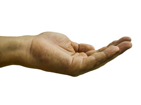 ২. ত্রিশূল: