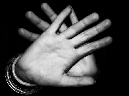 ৭. গ্রিল: