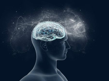 ৮. ব্রেন পাওয়ার বৃদ্ধি পায়: