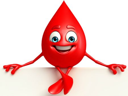 ১. ব্লাড ক্লট হওয়ার আশঙ্কা দূর হয়: