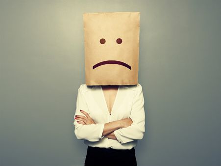 ৫. মানসিক অবসাদ কমায়: