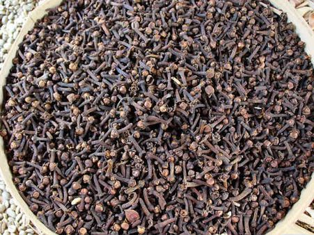 ১০. সাইনাসের প্রকোপ কমে: