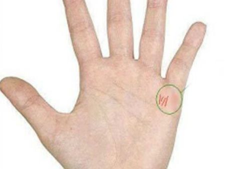 ৪. মাউন্ট অব মার্কিউরি: