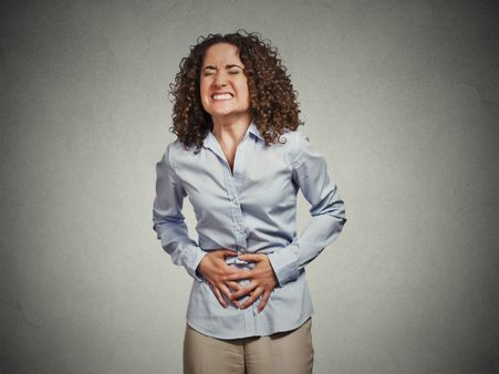 ৩. নানাবিধ পেটের রোগের প্রকোপ কমে: