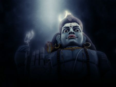 ৪. পিতৃ দোষ, কালশর্প যোগ এবং মঙ্গল দোষ কেটে যায়: