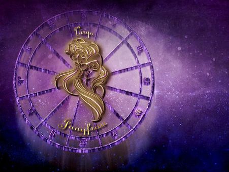 ৬. কন্যারাশি কেমন যাবে: