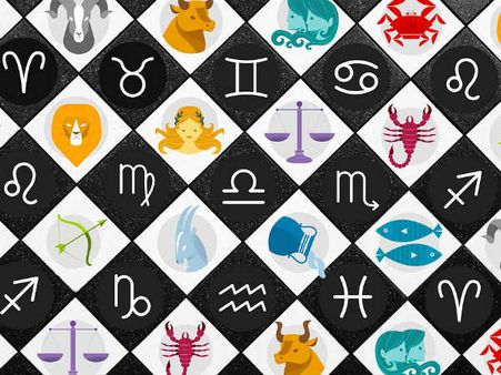 ৭. তুলারাশি কেমন যাবে: