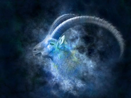 ১০. মকররাশি কেমন যাবে: