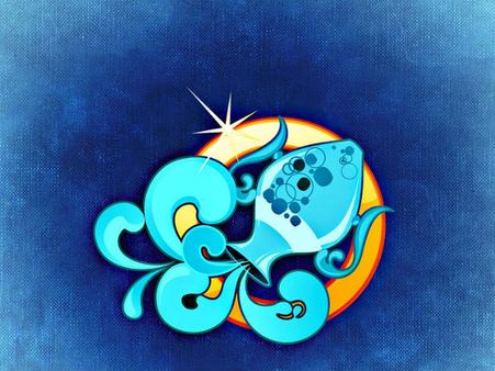 ১১. কুম্ভরাশি কেমন যাবে: