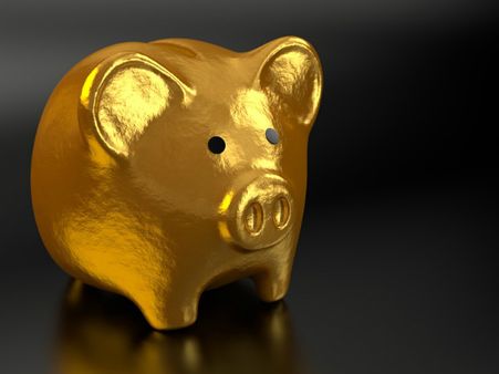 ১. অর্থনৈতিক উন্নতি ঘটে: