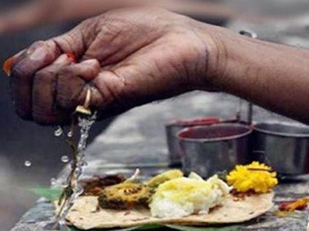 ১. জীবনে কখনও দুঃখের মুখ দেখতে হয় না: