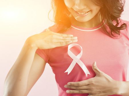 ১০. ক্যান্সারের মতো মারণ রোগ দূরে পালায়: