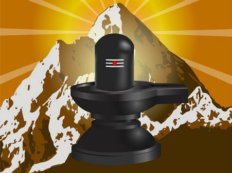 ১০. দুঃখ-কষ্ট তেকে মুক্তি মেলে: