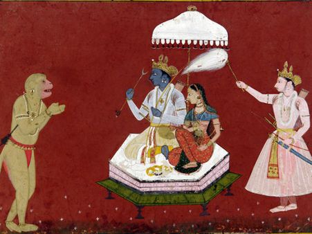 শনি এবং মঙ্গলবার কী কী নিয়ম মেনে করতে হবে দেবের পুজো? শনি এবং মঙ্গলবার কী কী নিয়ম মেনে করতে হবে দেবের পুজো?