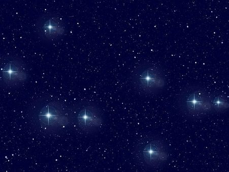 ২. চাঁদের কুপ্রভাব কমাতে: